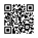 PM42S-330-RC QRCode