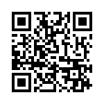PM42S-390 QRCode