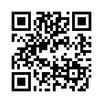 PM42S-3R9 QRCode