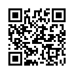 PM42S-470 QRCode