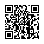 PM42S-4R7-RC QRCode