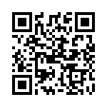 PM42S-4R7 QRCode