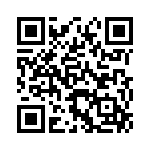 PM42S-560 QRCode
