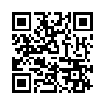 PM42S-5R6 QRCode