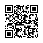 PM42S-6R8-RC QRCode