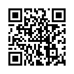 PM42S-8R2 QRCode