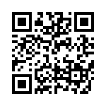 PM43-100M-RC QRCode