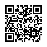 PM43-180M-RC QRCode