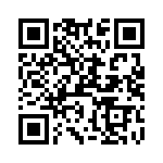 PM43-270M-RC QRCode