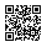 PM43-2R7M-RC QRCode