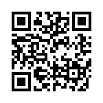 PM43-3R9M-RC QRCode