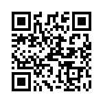 PM43-3R9M QRCode