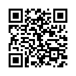 PM43-680K-RC QRCode