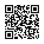 PM43-6R8M-RC QRCode