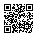 PM43-8R2M-RC QRCode