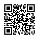 PM4329-FEI QRCode