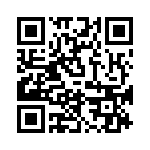 PM4332-PGI QRCode