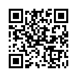 PM4332-PI_1B0 QRCode