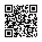 PM4351-RGI_1B0 QRCode