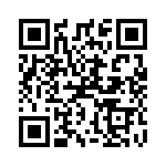 PM4351-RI QRCode