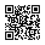 PM4359-NGI_1B0 QRCode