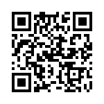 PM5-A12B28V QRCode
