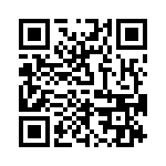 PM5-A12Y28V QRCode