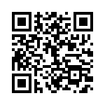 PM5-A17B110AC QRCode