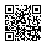 PM5-A17R28V QRCode