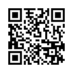 PM5-A17W110AC QRCode