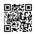 PM5-A17W28V QRCode