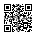 PM5-A20G110V QRCode