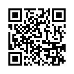 PM5-A20Y110V QRCode