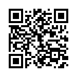 PM5-A5G28V QRCode