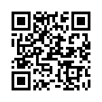 PM5-A5W28V QRCode