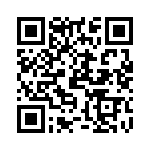 PM5-A5Y12V QRCode