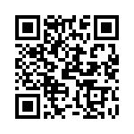 PM5-A5Y28V QRCode