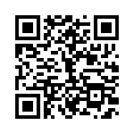 PM5-A677Y12V QRCode