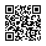 PM5-A690G48V QRCode