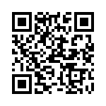 PM5-A7R28V QRCode