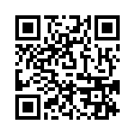 PM5-AP7W3-4V QRCode