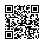 PM5-AP7Y2-0V QRCode