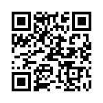 PM5-B5R28V QRCode