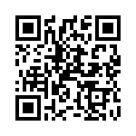 PM5-KAD QRCode
