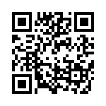 PM5-KADW12-0 QRCode