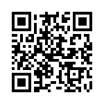 PM5-KNBWDW12-0 QRCode