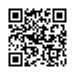 PM5-KNRD QRCode