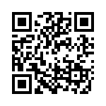 PM5-KNWD QRCode