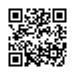 PM5-KNWDW12-0 QRCode