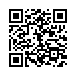 PM5-KNYDW12-0 QRCode